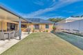 Property photo of 9 Bonnie Doone Grove Dawesville WA 6211