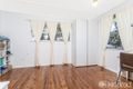 Property photo of 47 Gordon Street Brighton QLD 4017