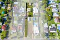 Property photo of 47 Gordon Street Brighton QLD 4017