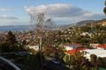 Property photo of 1/101 Gillon Crescent Mount Stuart TAS 7000