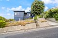 Property photo of 11 Seventh Avenue West Moonah TAS 7009