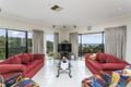 Property photo of 17 Spinks Road Marino SA 5049