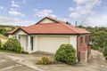 Property photo of 17 Spinks Road Marino SA 5049