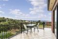 Property photo of 17 Spinks Road Marino SA 5049