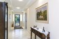 Property photo of 17 Spinks Road Marino SA 5049