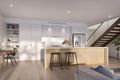 Property photo of 2103 Cova Boulevard Hope Island QLD 4212
