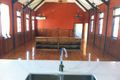 Property photo of 72 The Crescent Tyabb VIC 3913