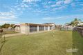 Property photo of 63 Chandler Street Garbutt QLD 4814