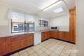 Property photo of 63 Chandler Street Garbutt QLD 4814