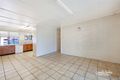Property photo of 63 Chandler Street Garbutt QLD 4814