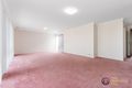 Property photo of 12 Mercer Road Riverton WA 6148