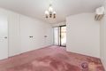 Property photo of 12 Mercer Road Riverton WA 6148