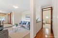 Property photo of 12 Dunlop Rise Kinross WA 6028