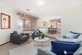 Property photo of 12 Dunlop Rise Kinross WA 6028