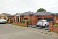 Property photo of 12 Jameson Lane Sans Souci NSW 2219