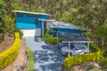 Property photo of 7 Torwood Court Ferny Hills QLD 4055