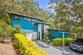 Property photo of 7 Torwood Court Ferny Hills QLD 4055