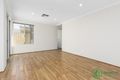 Property photo of 47C Station Street Cannington WA 6107