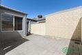 Property photo of 47C Station Street Cannington WA 6107