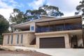 Property photo of 393A Elizabeth Drive Vincentia NSW 2540
