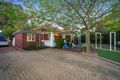 Property photo of 12 Birdwood Avenue Como WA 6152