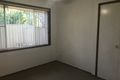 Property photo of 22 Edna Street Kingswood NSW 2747