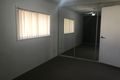 Property photo of 22 Edna Street Kingswood NSW 2747