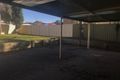 Property photo of 22 Edna Street Kingswood NSW 2747