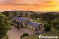 Property photo of 24 Windemere Road Robin Hill NSW 2795