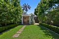 Property photo of 70 Parraween Street Cremorne NSW 2090