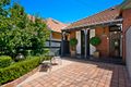 Property photo of 70 Parraween Street Cremorne NSW 2090