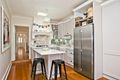 Property photo of 70 Parraween Street Cremorne NSW 2090
