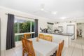 Property photo of 4 Mona Vale Place Annandale QLD 4814