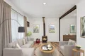Property photo of 9 John Edgcumbe Way Endeavour Hills VIC 3802
