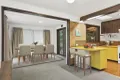 Property photo of 9 John Edgcumbe Way Endeavour Hills VIC 3802