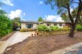 Property photo of 31 Mileham Street Macgregor ACT 2615