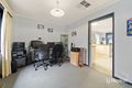 Property photo of 31 Mileham Street Macgregor ACT 2615