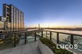 Property photo of 61/9 Waterside Place Docklands VIC 3008