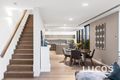 Property photo of 61/9 Waterside Place Docklands VIC 3008
