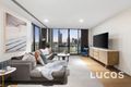 Property photo of 61/9 Waterside Place Docklands VIC 3008