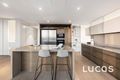Property photo of 61/9 Waterside Place Docklands VIC 3008