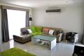 Property photo of 1 Furlong Avenue Casula NSW 2170
