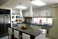 Property photo of 1 Furlong Avenue Casula NSW 2170