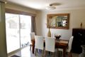 Property photo of 1 Furlong Avenue Casula NSW 2170