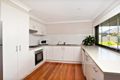 Property photo of 50 Mackay Circuit Ropes Crossing NSW 2760