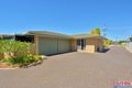 Property photo of 18A Cox Street Mandurah WA 6210