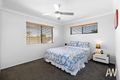 Property photo of 5/18 Woomba Place Mooloolaba QLD 4557