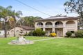 Property photo of 460 Twelfth Avenue Rossmore NSW 2557
