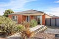 Property photo of 32 Astley Crescent Point Cook VIC 3030