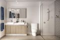 Property photo of 2103 Cova Boulevard Hope Island QLD 4212